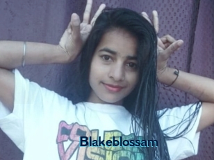 Blakeblossam