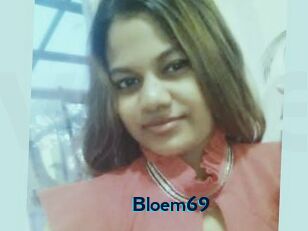 Bloem69