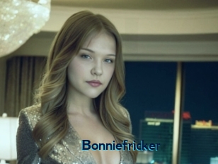 Bonniefricker