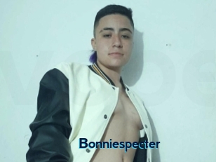 Bonniespecter