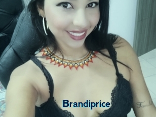 Brandiprice