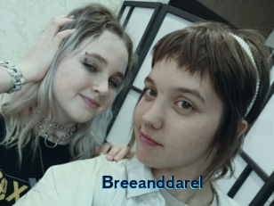 Breeanddarel