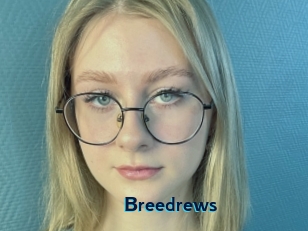 Breedrews