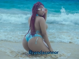 Brendaconnor