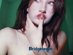 Bridgeteglin