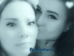 Britandtara