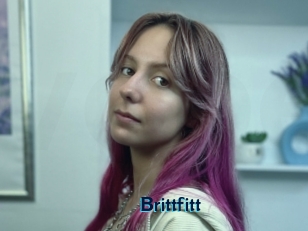 Brittfitt