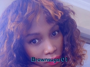 Brownsugar01