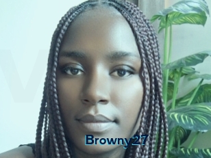 Browny27