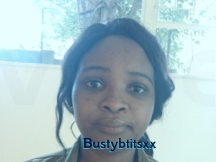 Bustybtitsxx