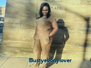 Bustyebonylover