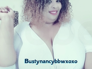 Bustynancybbwxoxo