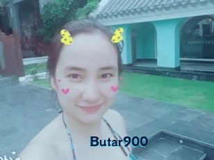 Butar900