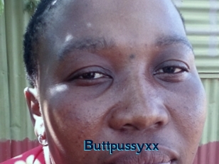 Buttpussyxx