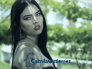 CamilaGutierrez