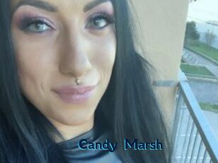 Candy_Marsh