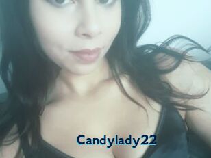 Candylady22