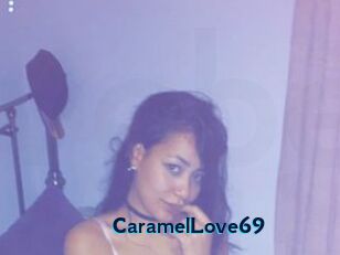 CaramelLove69