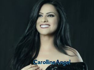 CarollineAngel