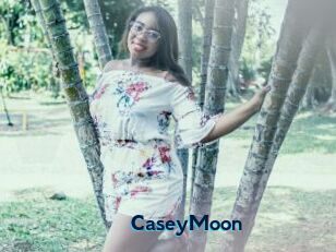 CaseyMoon