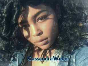 Cassandra_Weber