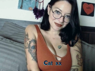 Cat_xx