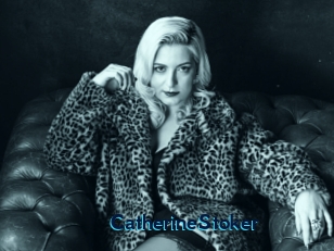 CatherineStoker