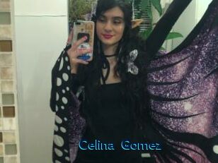 Celina_Gomez