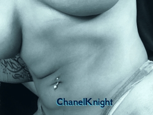 ChanelKnight