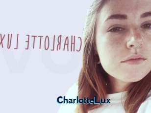 CharlotteLux