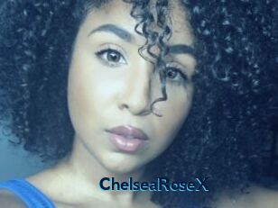 ChelseaRoseX