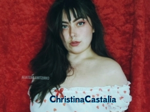 ChristinaCastalia