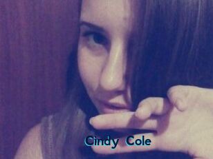 Cindy_Cole