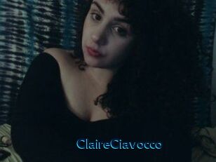 ClaireCiavocco