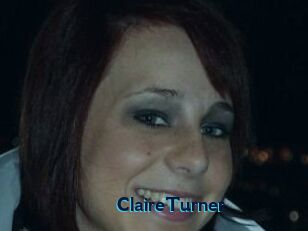 Claire_Turner