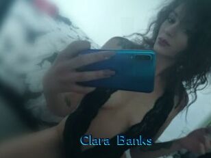 Clara_Banks