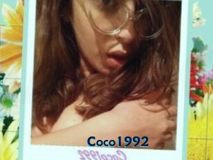 Coco1992