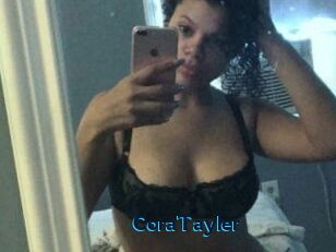 Cora_Tayler