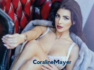 CoralineMayer