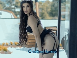 CristinaHanze