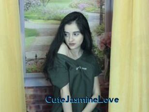 CuteJasmineLove