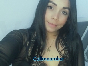 Callmeamber