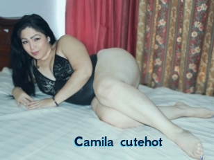 Camila_cutehot