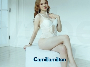 Camillamilton