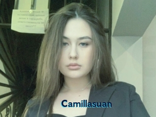 Camillasuan