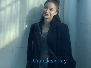 Camilleshirley