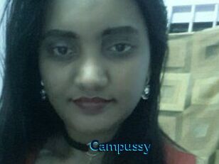 Campussy