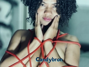 Candybron