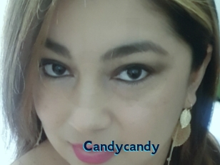 Candycandy