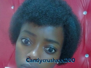 Candycrushxxx200